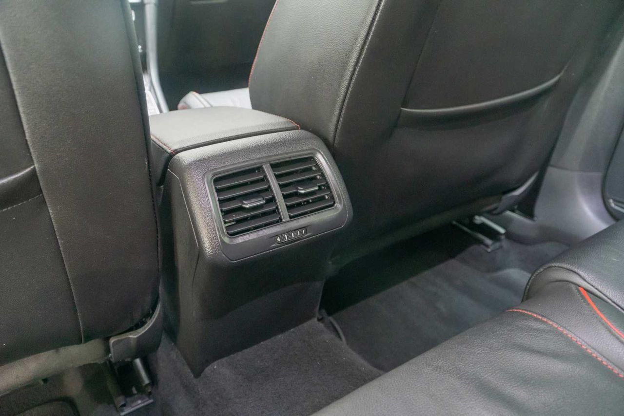 Volkswagen Golf   gti  - Foto 20