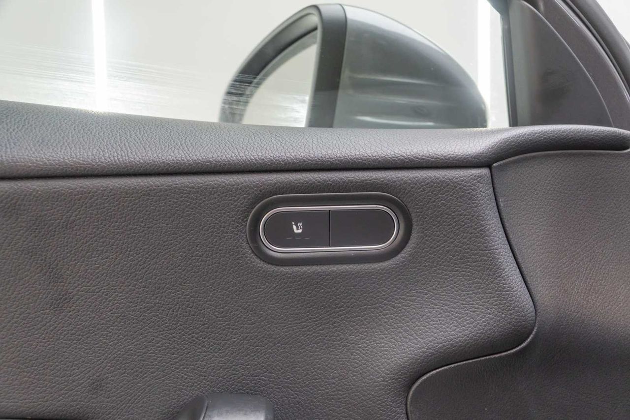 Mercedes Clase A A 250 e - Foto 19