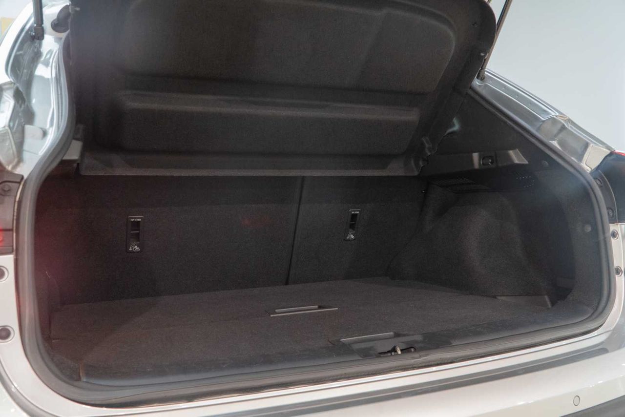 Nissan Qashqai   1.2 dig acenta  - Foto 11