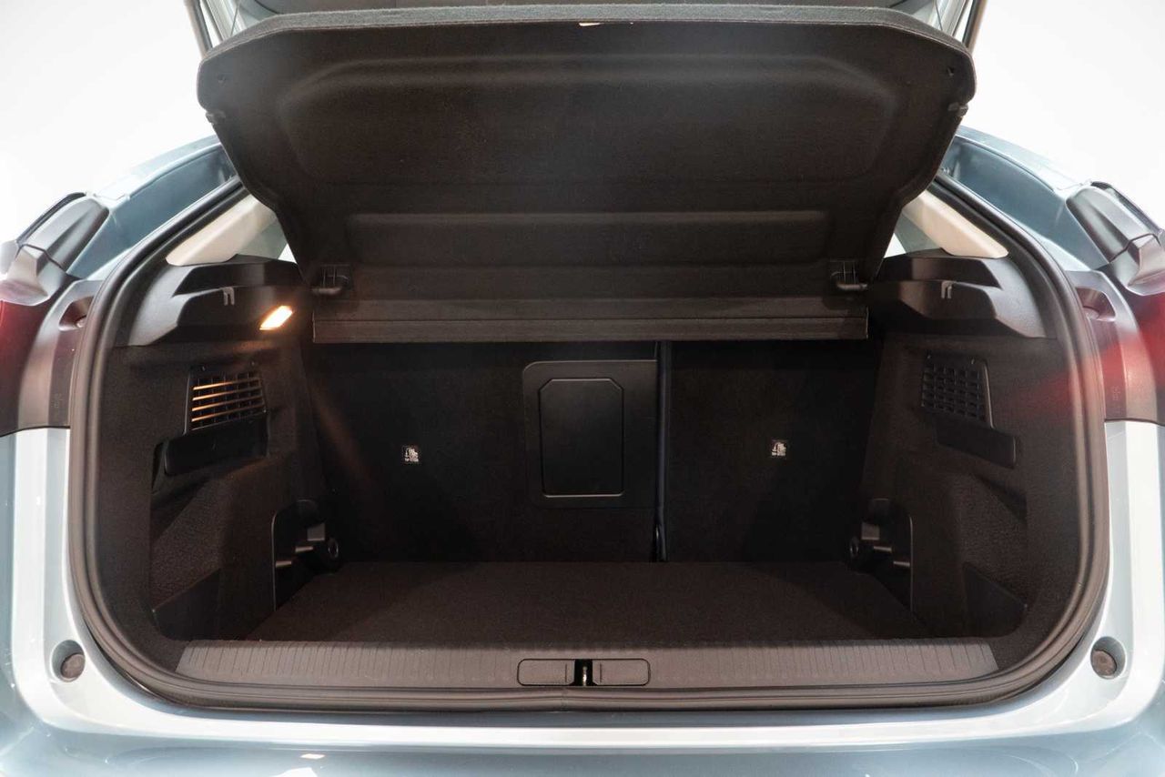 Citroën C4 PureTech 130 S&S 6v Feel Pack  - Foto 11