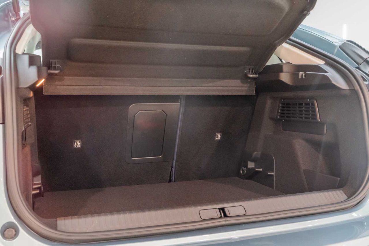 Citroën C4 PureTech 130 S&S 6v Feel Pack  - Foto 10
