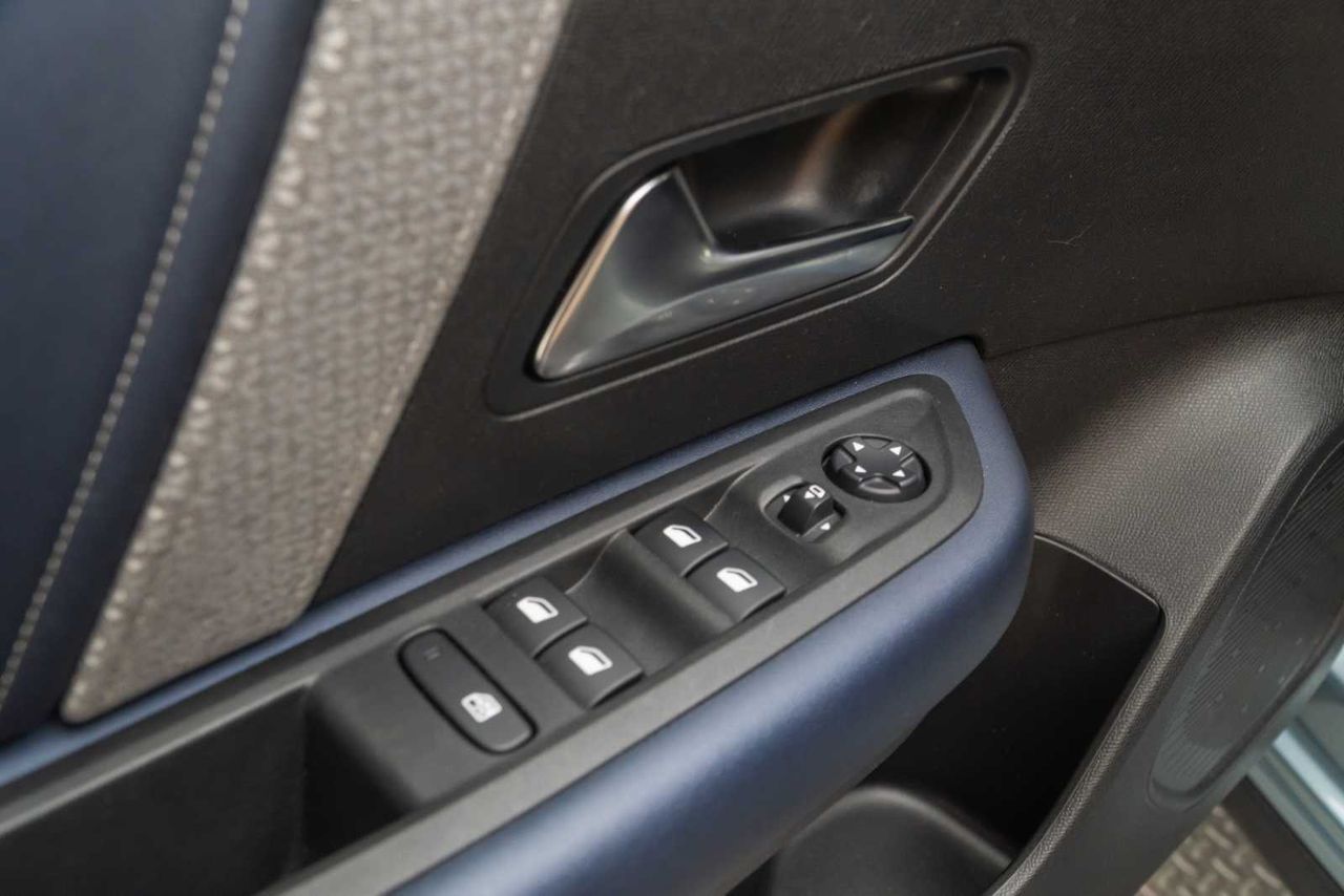Citroën C4 PureTech 130 S&S 6v Feel Pack  - Foto 17