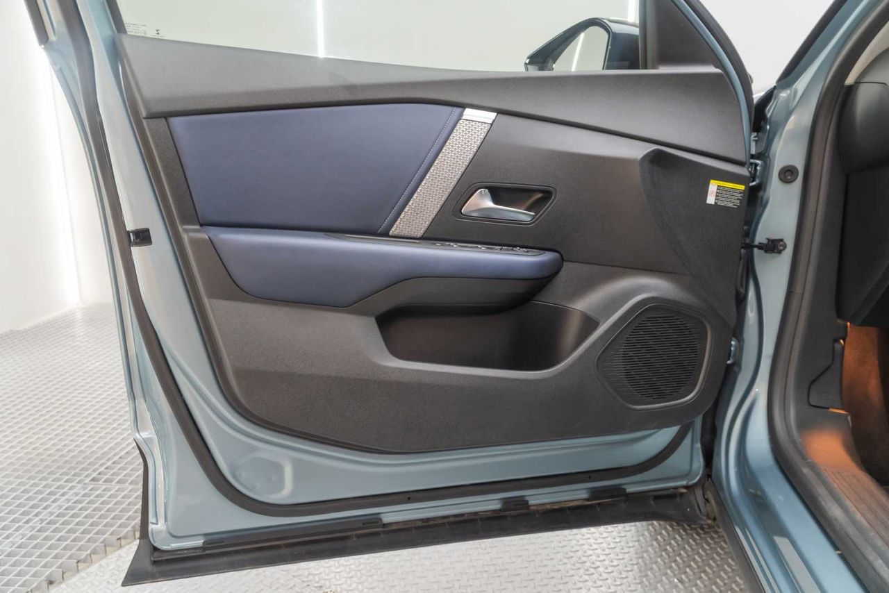 Citroën C4 PureTech 130 S&S 6v Feel Pack  - Foto 18