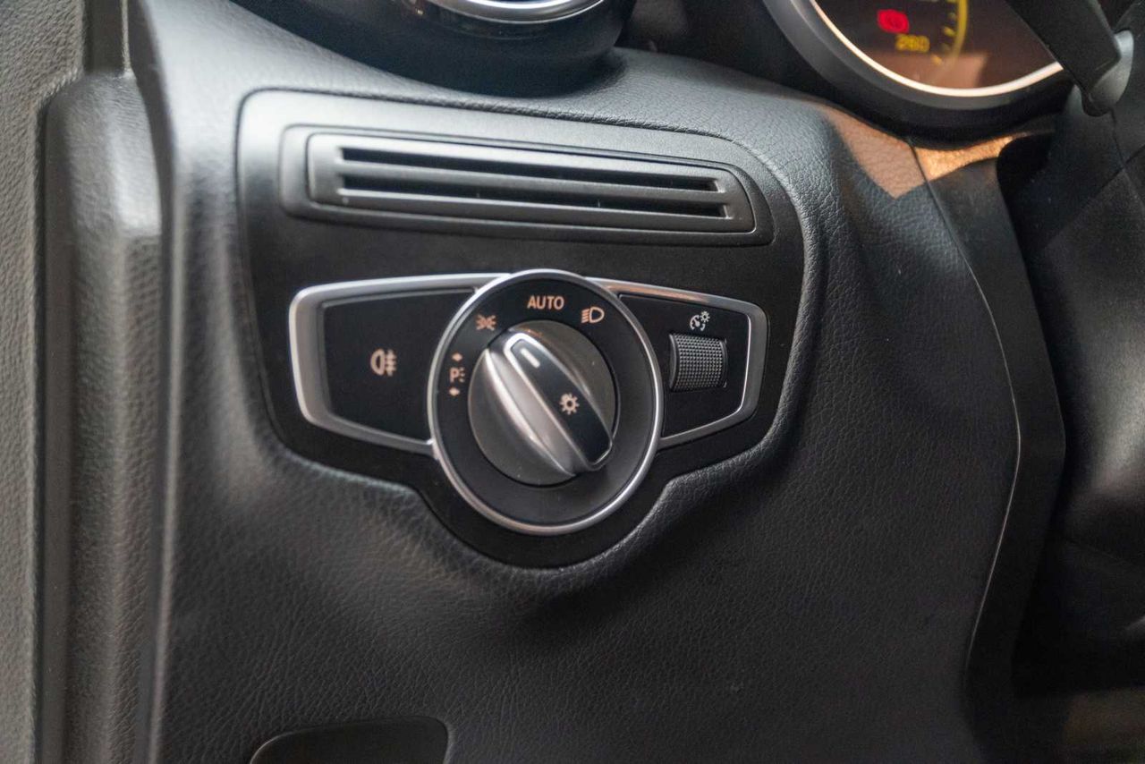 Mercedes GLC Coupé GLC 220 d 4MATIC - Foto 17