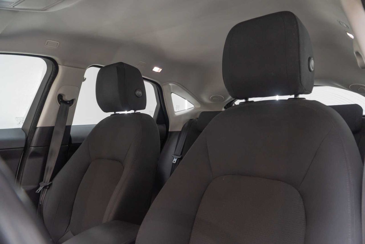 Jaguar E-Pace 2.0D 132kW 4WD - Foto 18