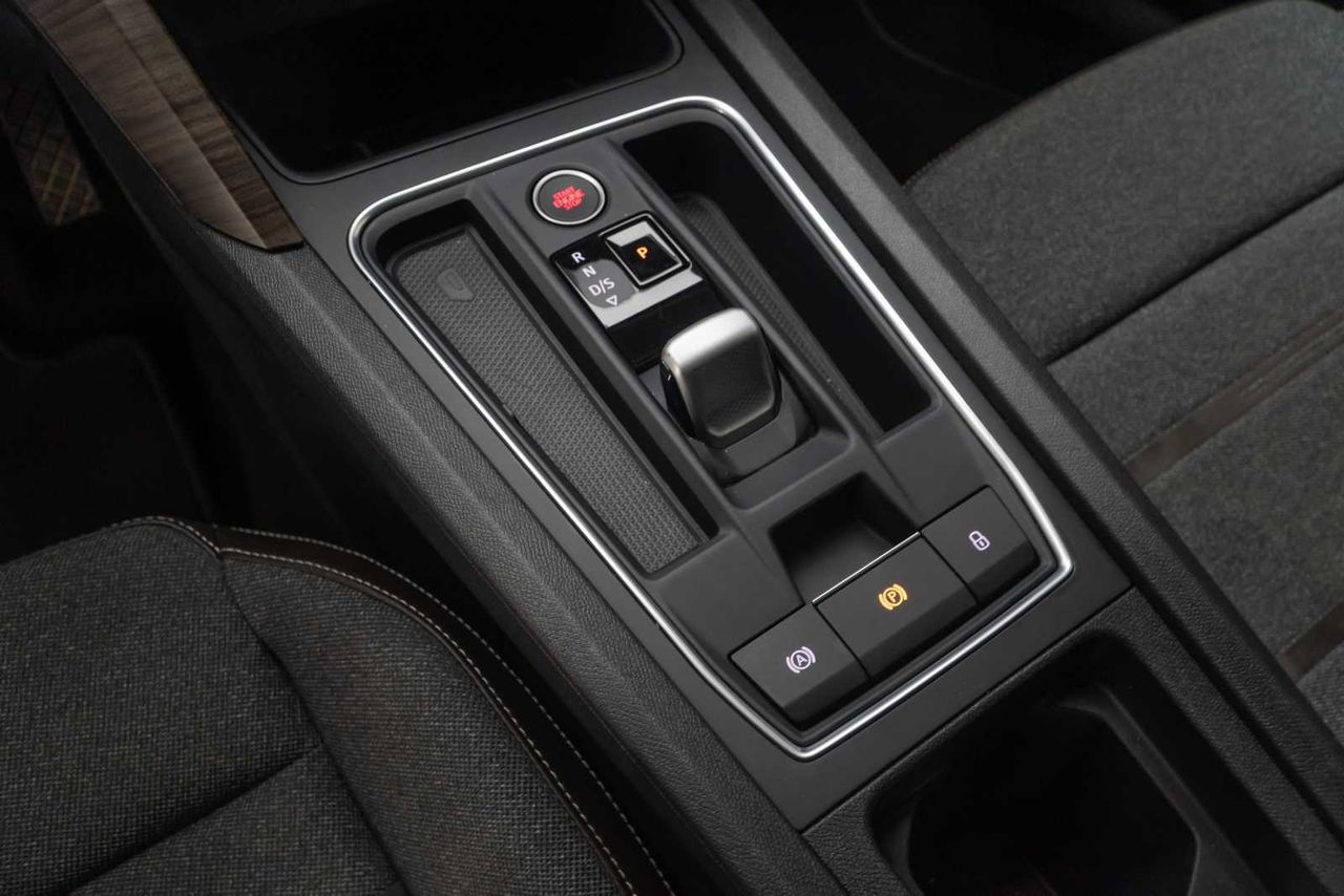 Seat Leon SP 1.4 e-Hybrid DSG S&S Xcellence Go L - Foto 17