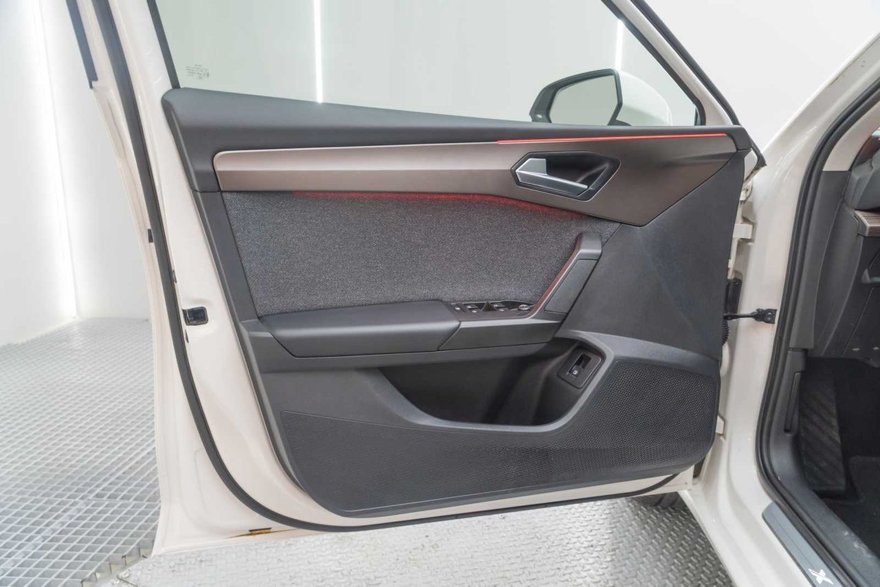 Seat Leon SP 1.4 e-Hybrid DSG S&S Xcellence Go L - Foto 19