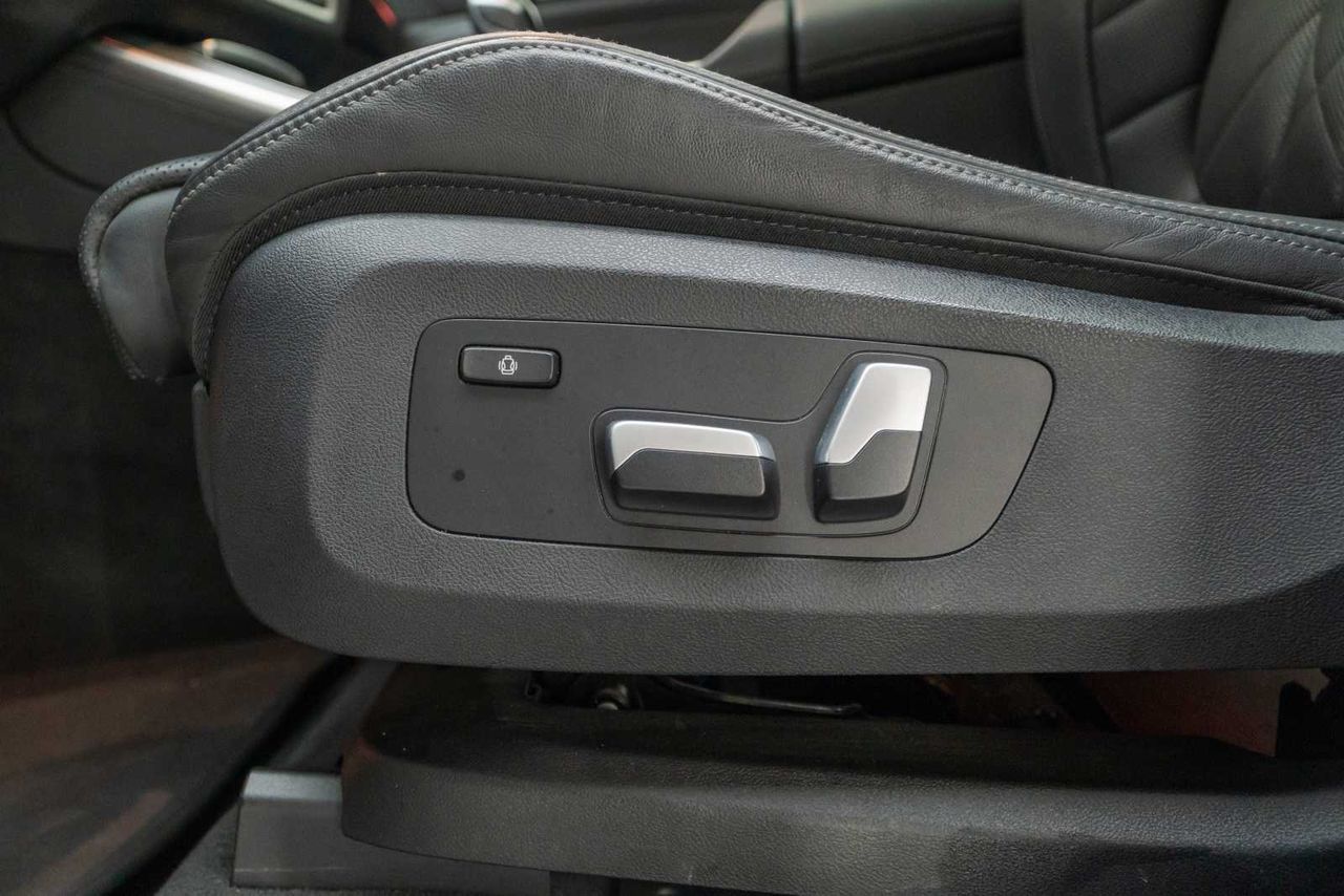 BMW X5 xDrive25d  - Foto 17