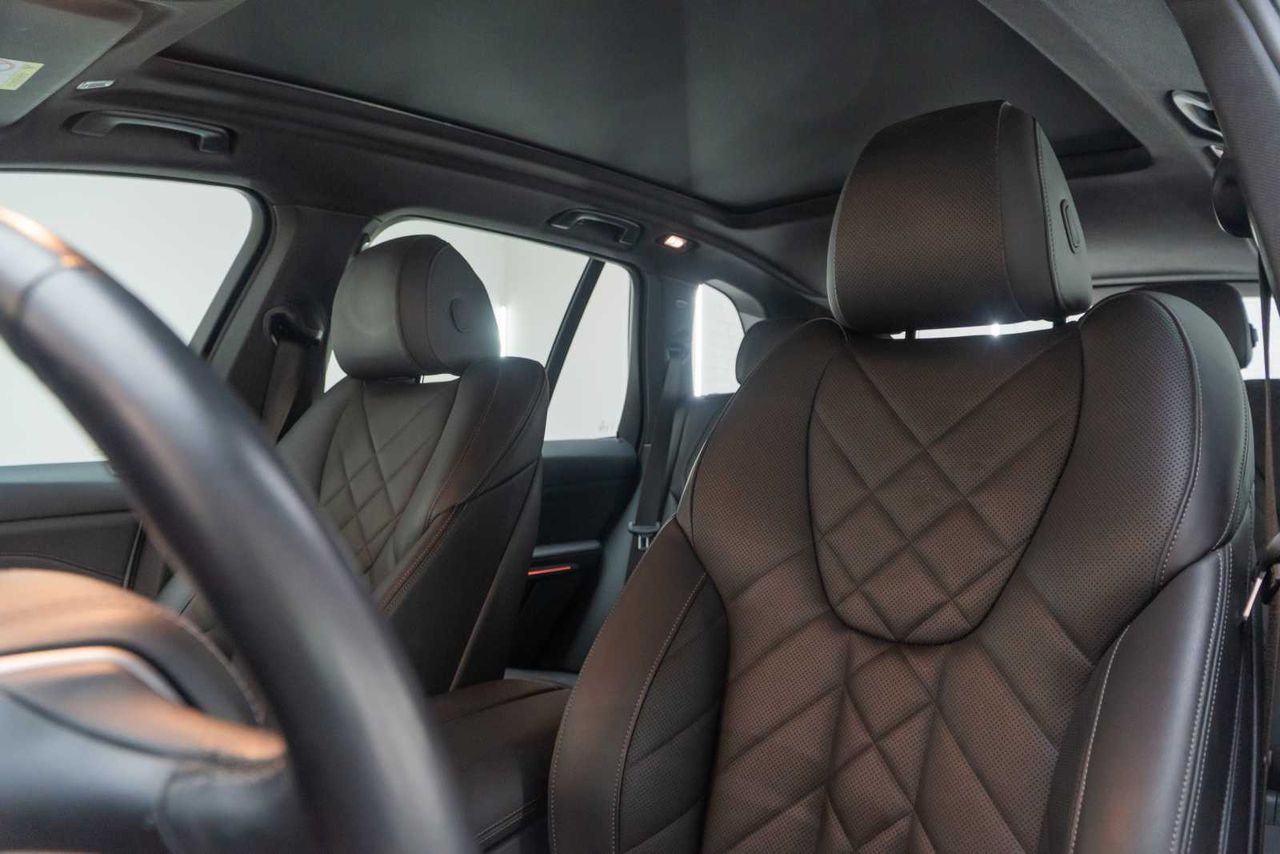 BMW X5 xDrive25d  - Foto 18