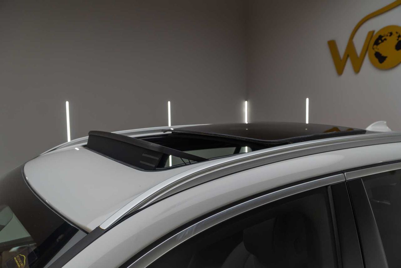 BMW X5 xDrive25d  - Foto 22
