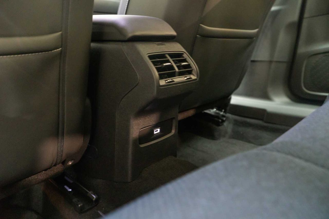 Citroën C4 PureTech 130 S&S 6v Feel Pack  - Foto 21