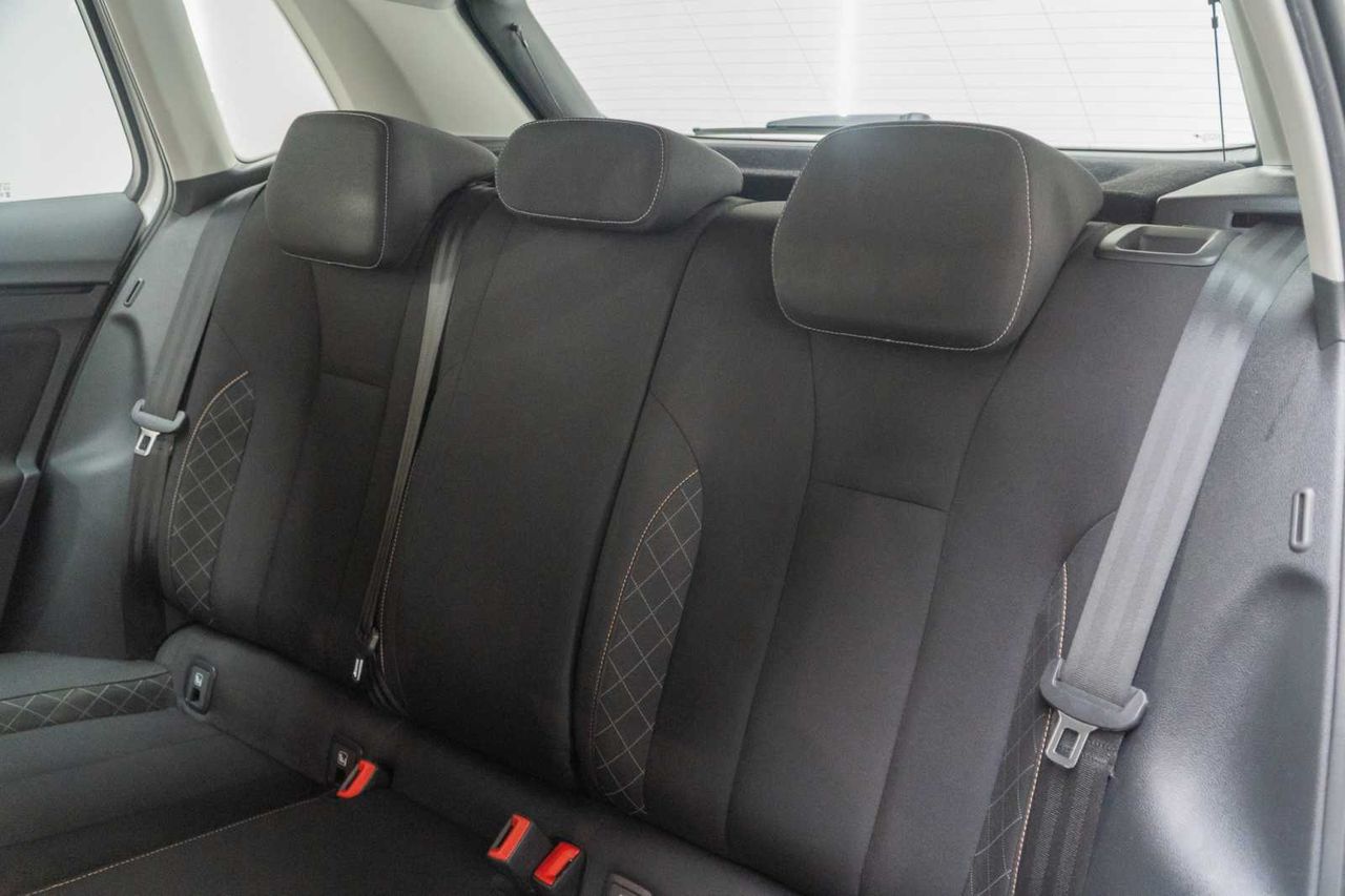 Skoda Kamiq 1.0 TSI 81kW (110CV) DSG Ambition  - Foto 19