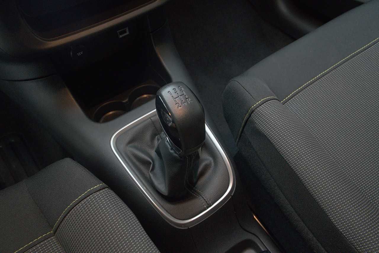 Citroën C3 PureTech 60KW (83CV) Max  - Foto 13