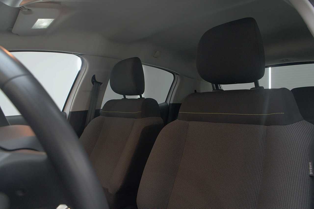 Citroën C3 PureTech 60KW (83CV) Max  - Foto 8