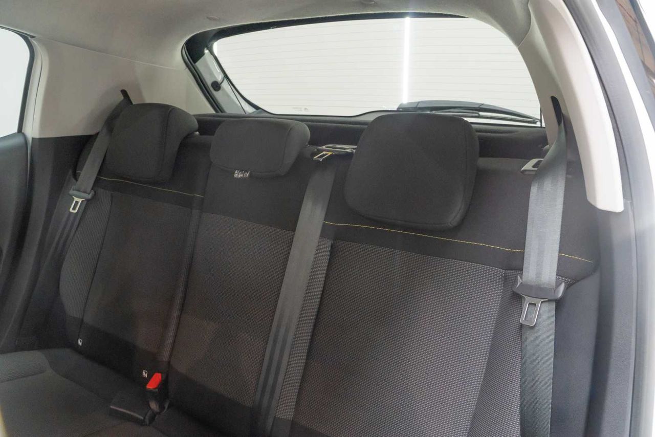Citroën C3 PureTech 60KW (83CV) Max  - Foto 18