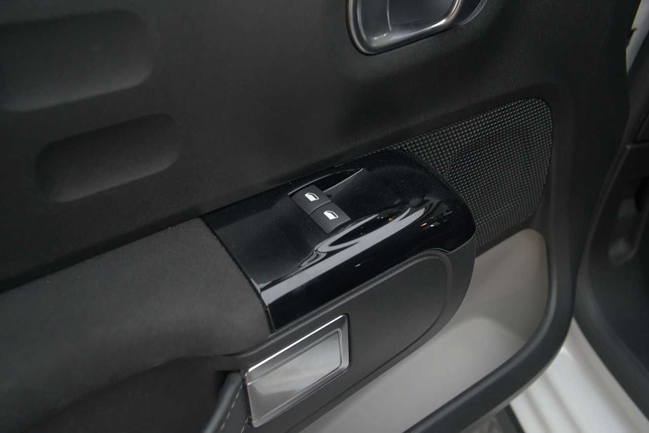 Citroën C3 PureTech 60KW (83CV) Max  - Foto 15
