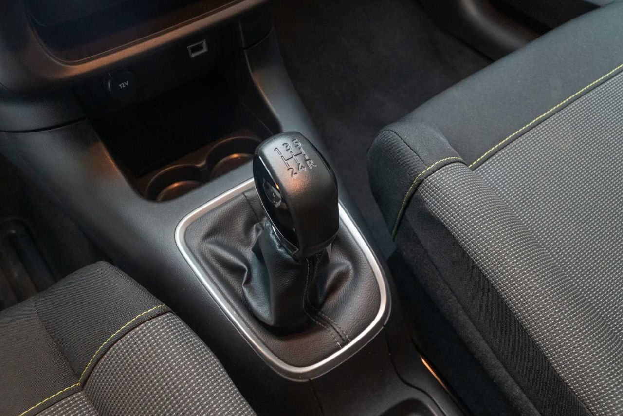 Citroën C3 PureTech 60KW (83CV) Max  - Foto 14