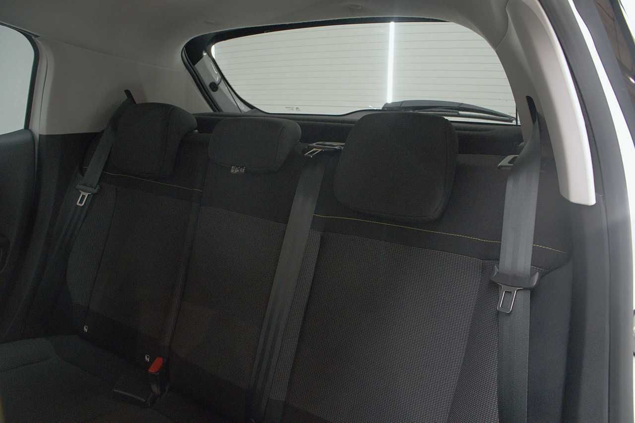 Citroën C3 PureTech 60KW (83CV) Max  - Foto 9