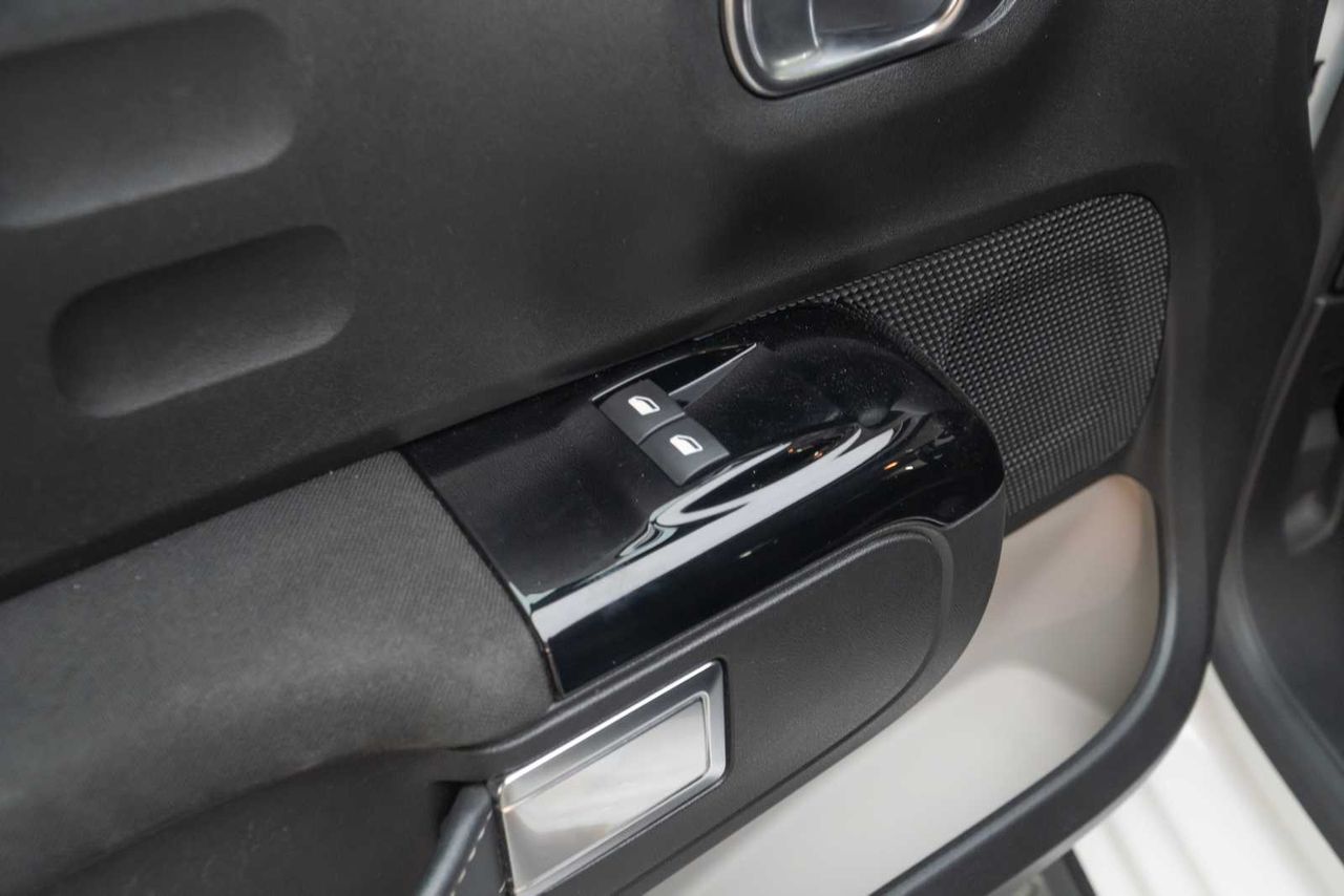 Citroën C3 PureTech 60KW (83CV) Max  - Foto 15