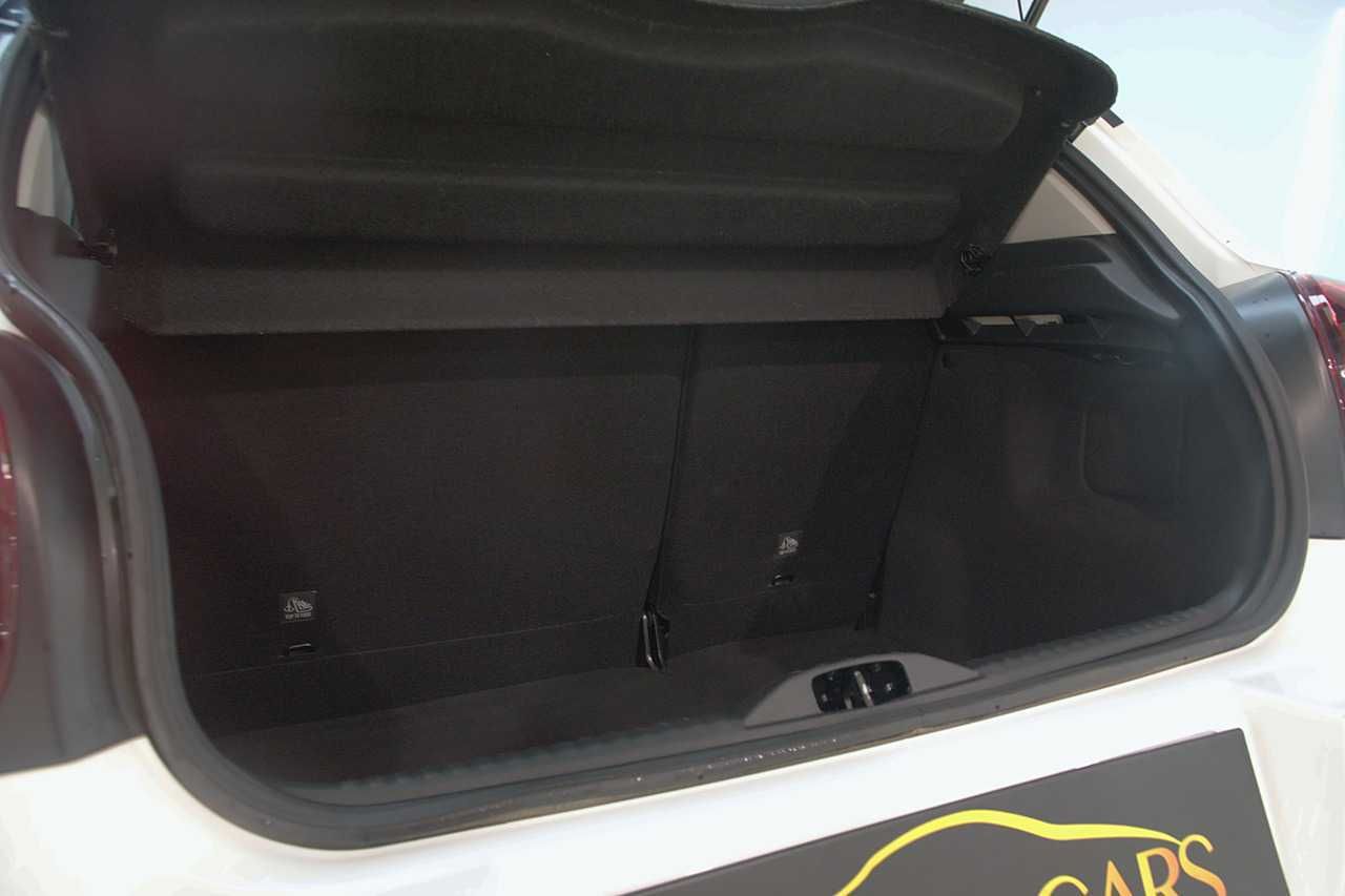 Citroën C3 PureTech 60KW (83CV) Max  - Foto 10