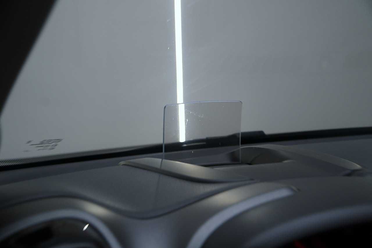 Citroën C3 Aircross PureTech 81kW (110CV) Max  - Foto 16