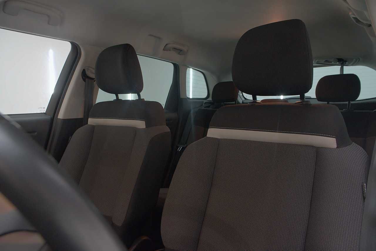 Citroën C3 Aircross PureTech 81kW (110CV) Max  - Foto 10