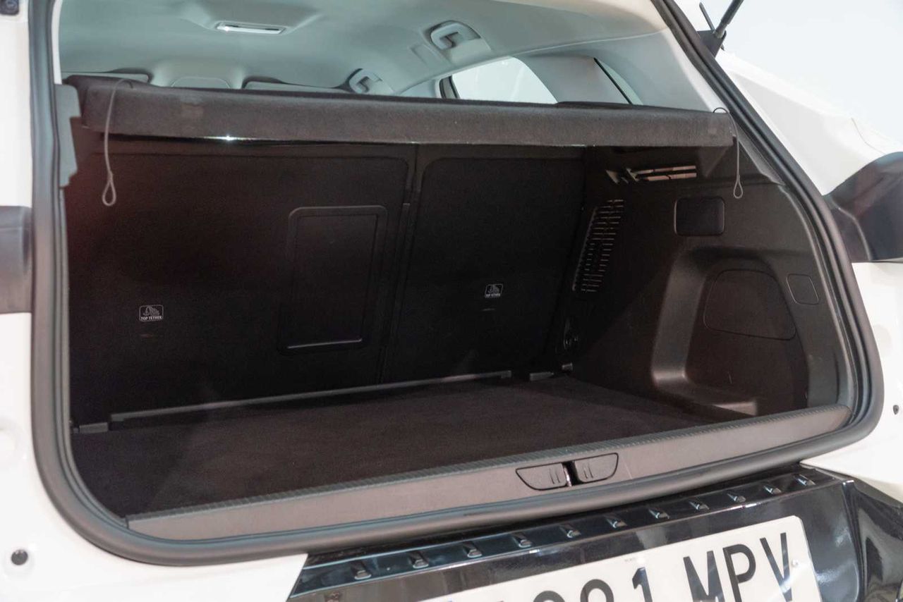 Opel Grandland 1.2T XHT MT6 S/S GS  - Foto 11