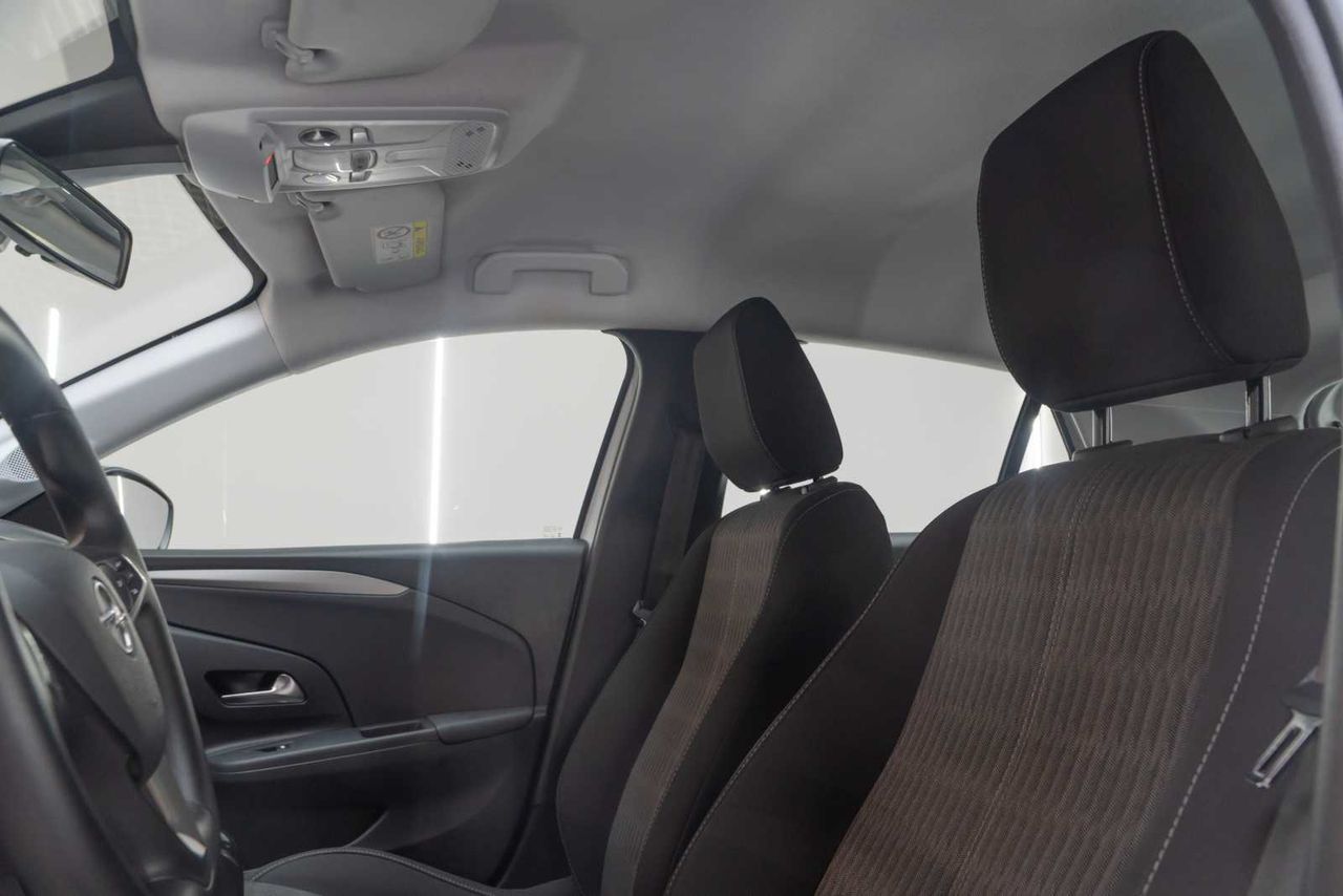 Opel Corsa 1.2 XEL 55kW (75CV) Edition  - Foto 18