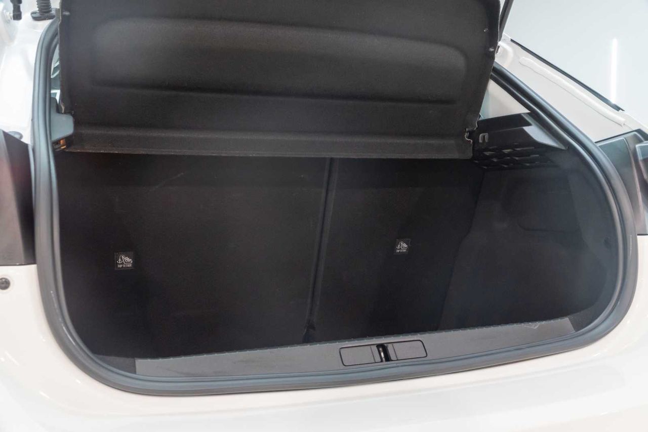 Opel Corsa 1.2 XEL 55kW (75CV) Edition  - Foto 10