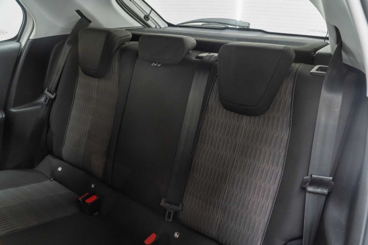 Opel Corsa 1.2 XEL 55kW (75CV) Edition  - Foto 19
