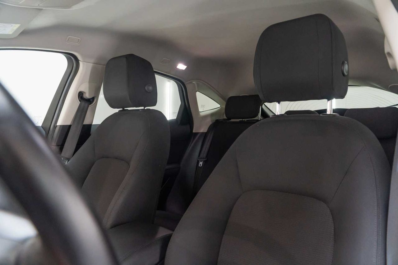 Jaguar E-Pace 2.0D 110kW 4WD Auto  - Foto 18