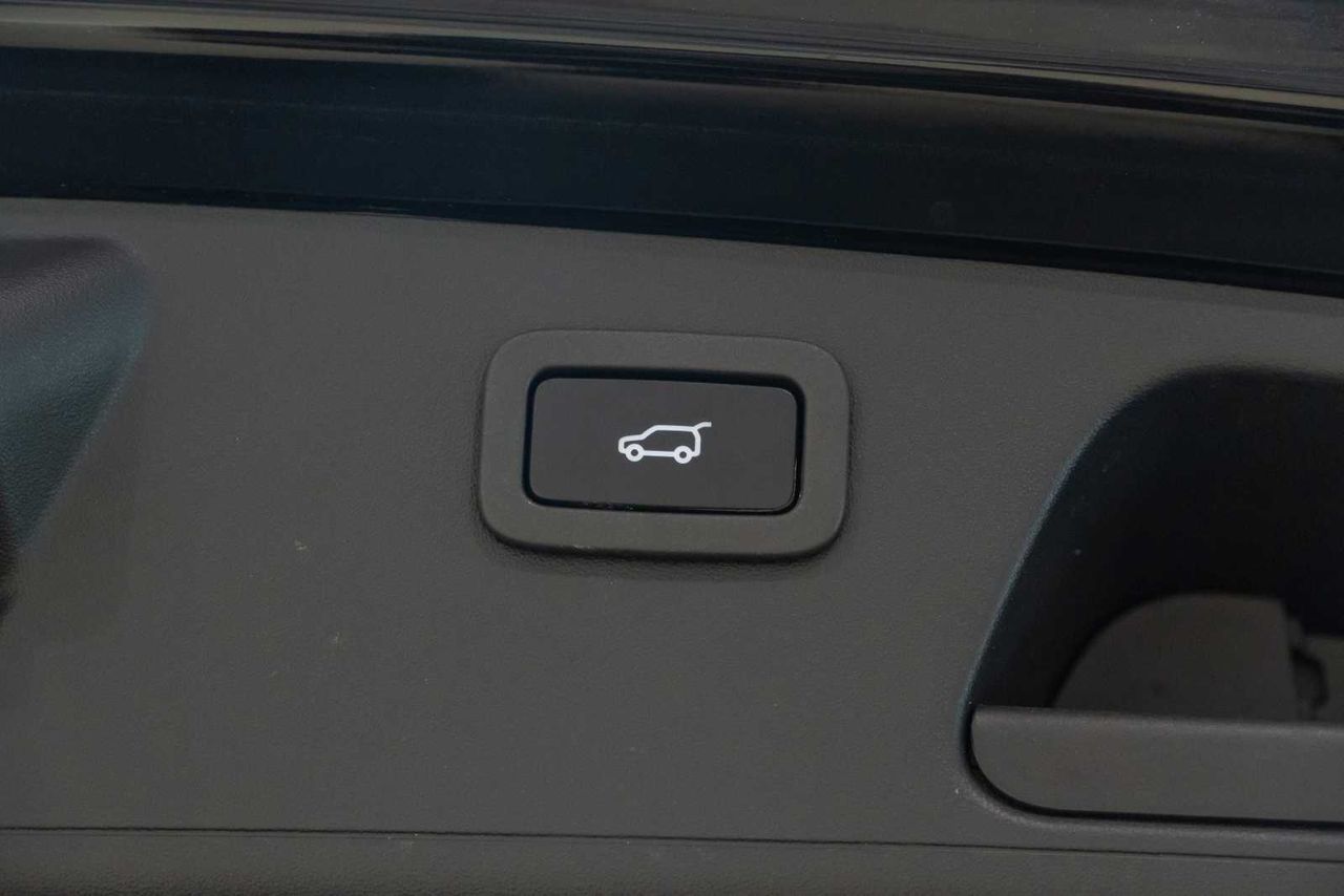 Jaguar E-Pace 2.0D 110kW 4WD Auto  - Foto 11