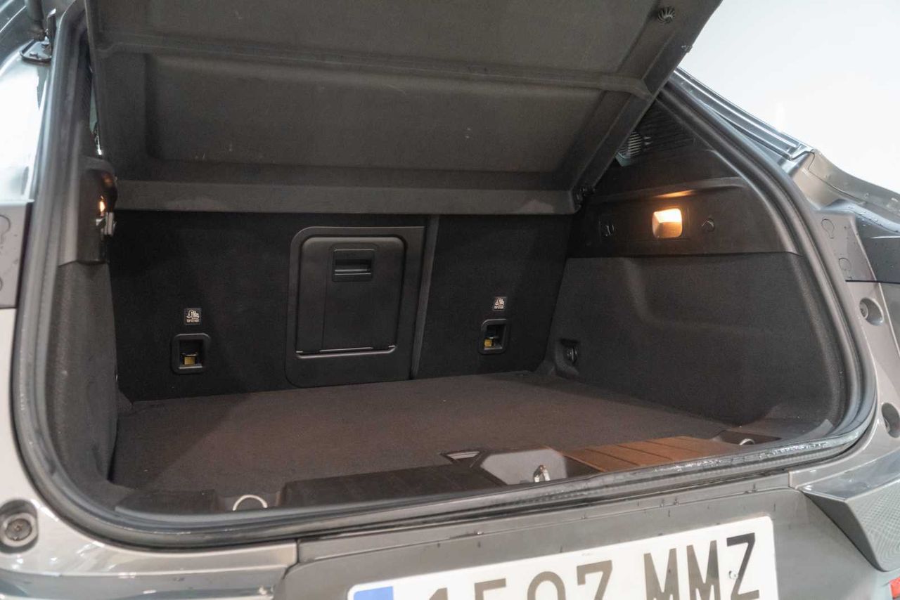 Alfa Romeo Tonale 1.6 DS 130 CV SPRINT FWD  - Foto 11