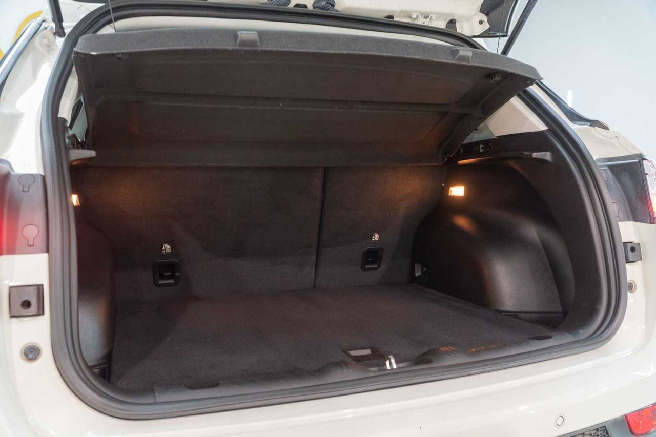 Jeep Compass 1.6 Mjet 96kW (130CV) Limited FWD  - Foto 11