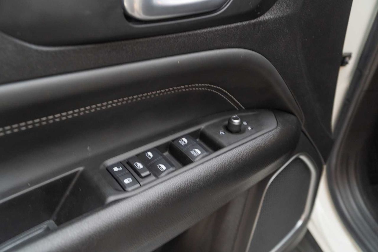 Jeep Compass 1.6 Mjet 96kW (130CV) Limited FWD  - Foto 16