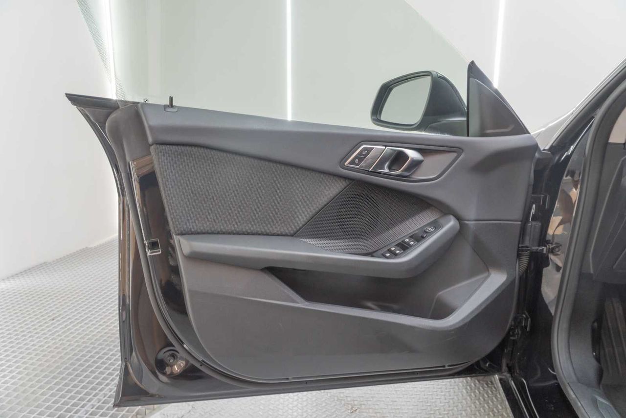 BMW Serie 2 218i Gran Coupe - Foto 17