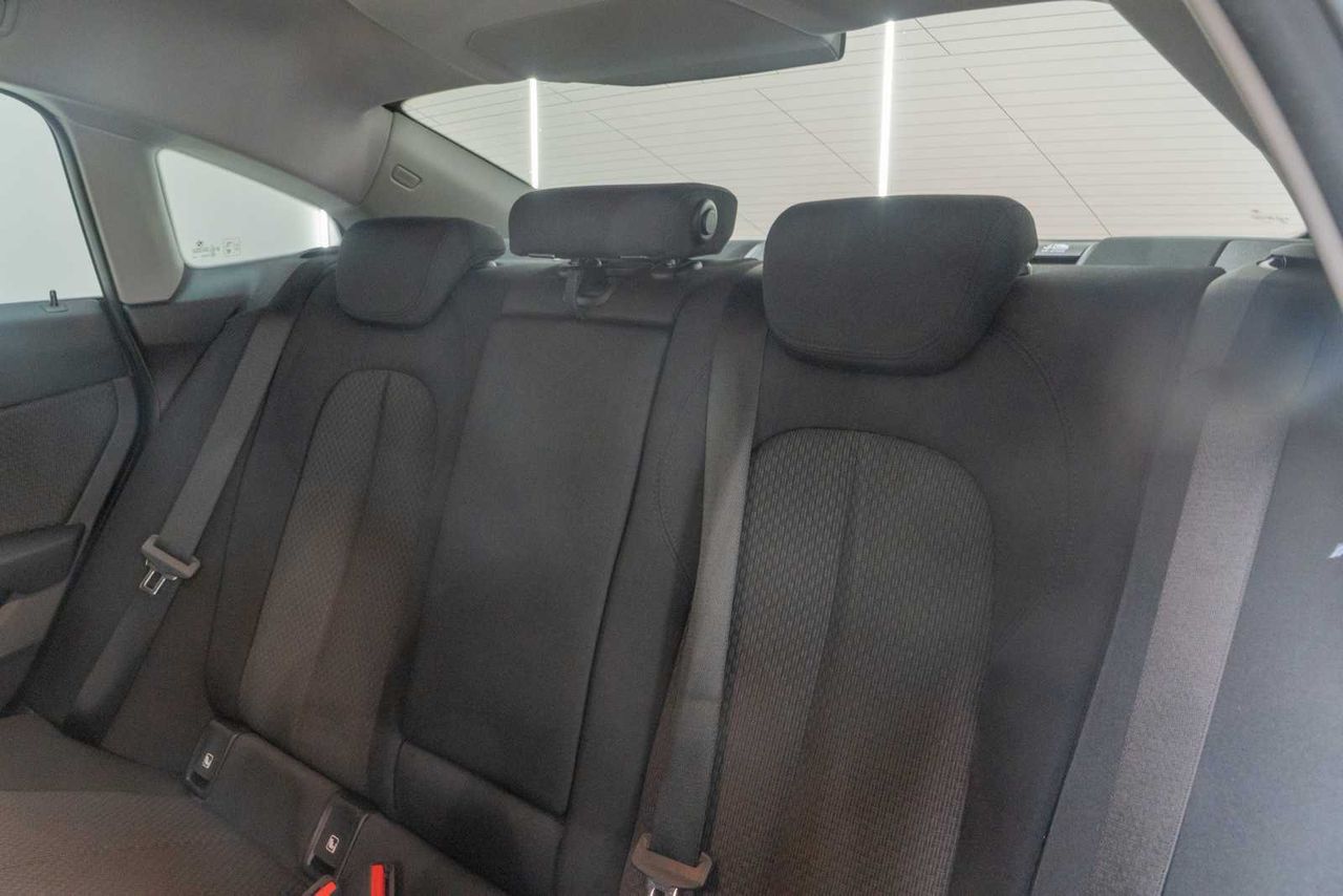 BMW Serie 2 218i Gran Coupe - Foto 19