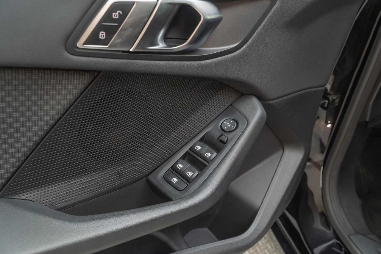 BMW Serie 2 218i Gran Coupe - Foto 16
