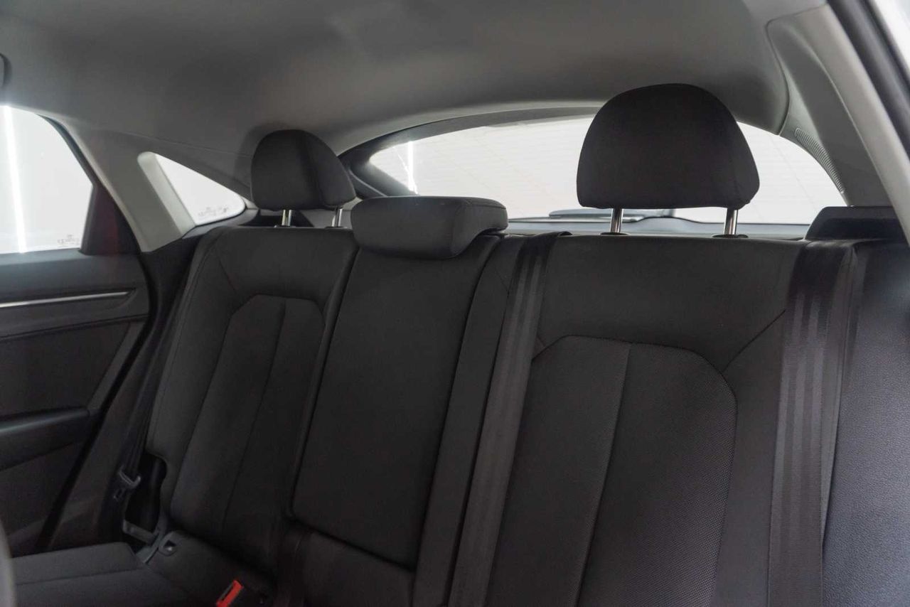 Audi Q3 Sportback 35 TDI 110kW (150CV) S tronic - Foto 19