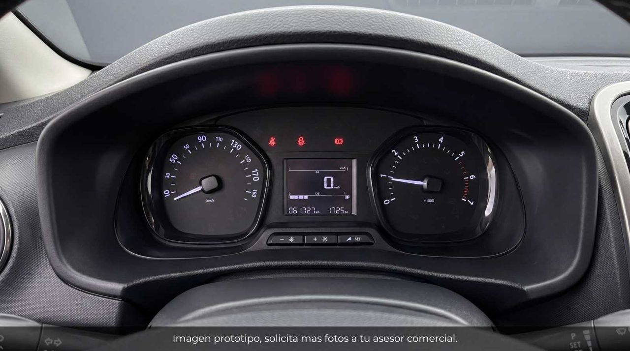 Fiat Scudo  furgón l1 100cv mt6 business  - Foto 4