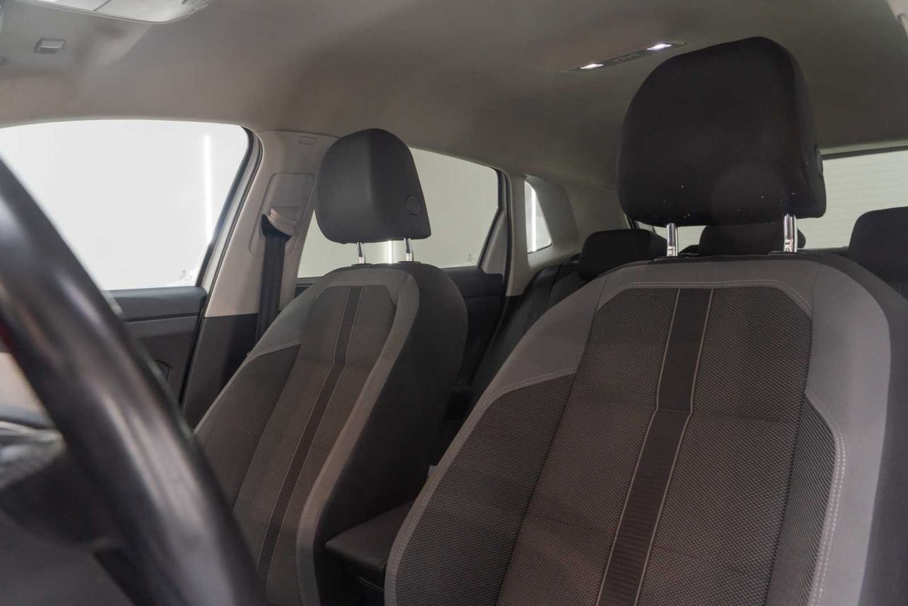 Volkswagen Polo Advance 1.0 TSI 70kW (95CV)  - Foto 18