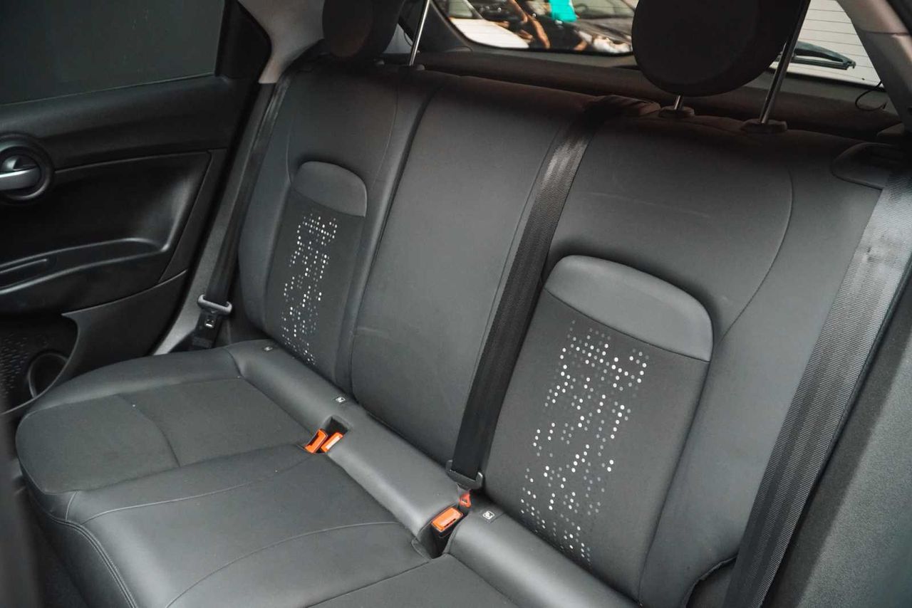 Fiat 500X  1.0 gse dolce vita  - Foto 15