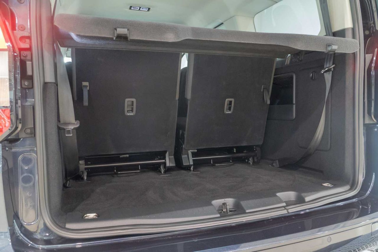 Volkswagen Caddy  2.0 tdi bmt  - Foto 11