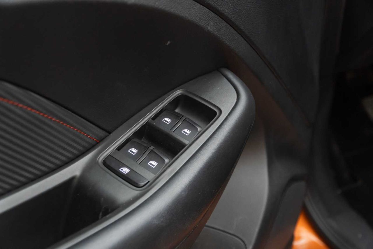 MG ZS 1.5 Comfort  - Foto 17