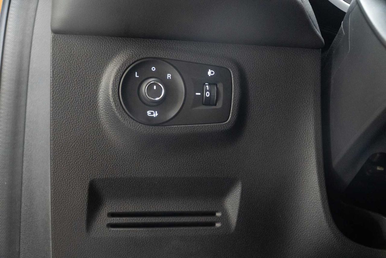MG ZS 1.5 Comfort  - Foto 18