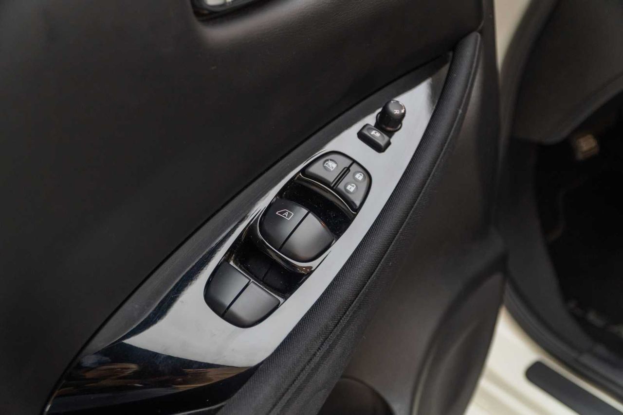 Nissan Leaf 62kWh e+ N-Connecta - Foto 18