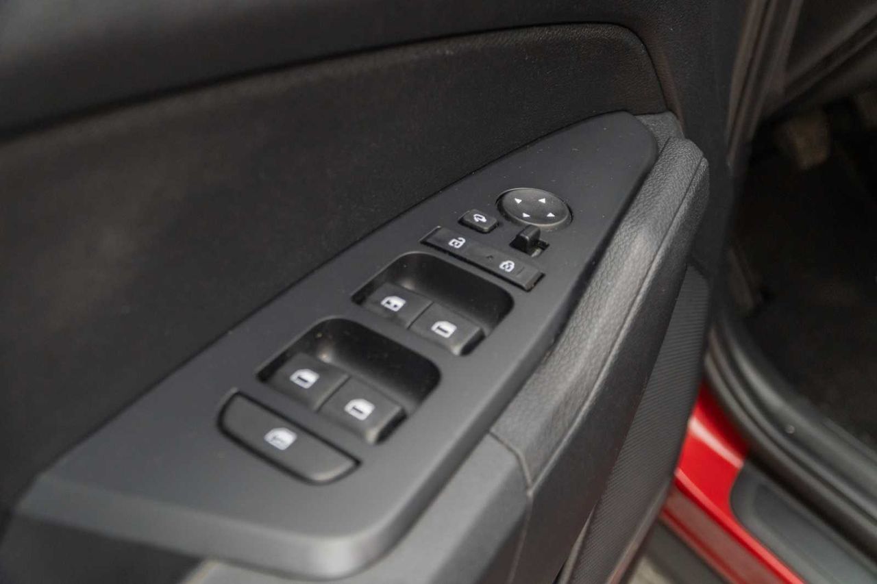 Kia Sportage 1.6 T-GDi 110kW (150CV) Concept 4x2  - Foto 16