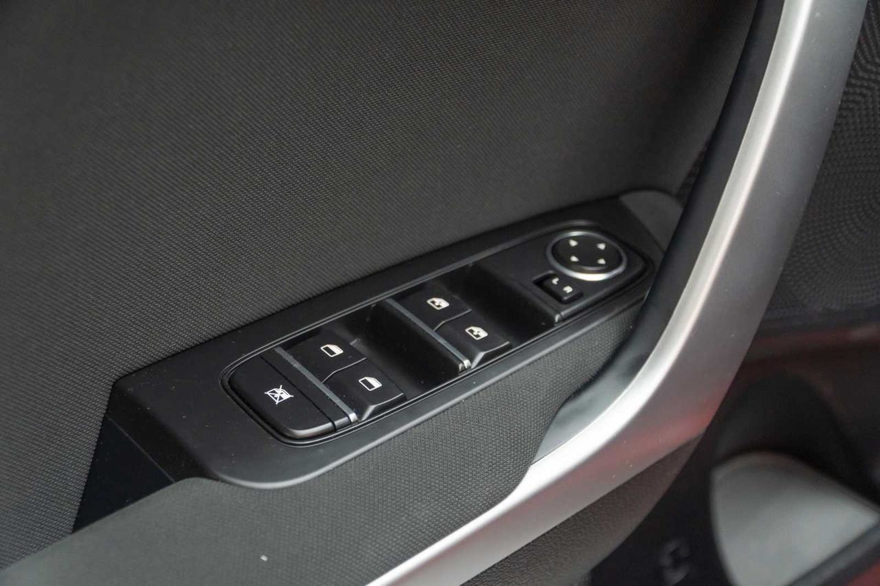 Kia Ceed 1.0 T-GDi 88kW (120CV) Drive  - Foto 15