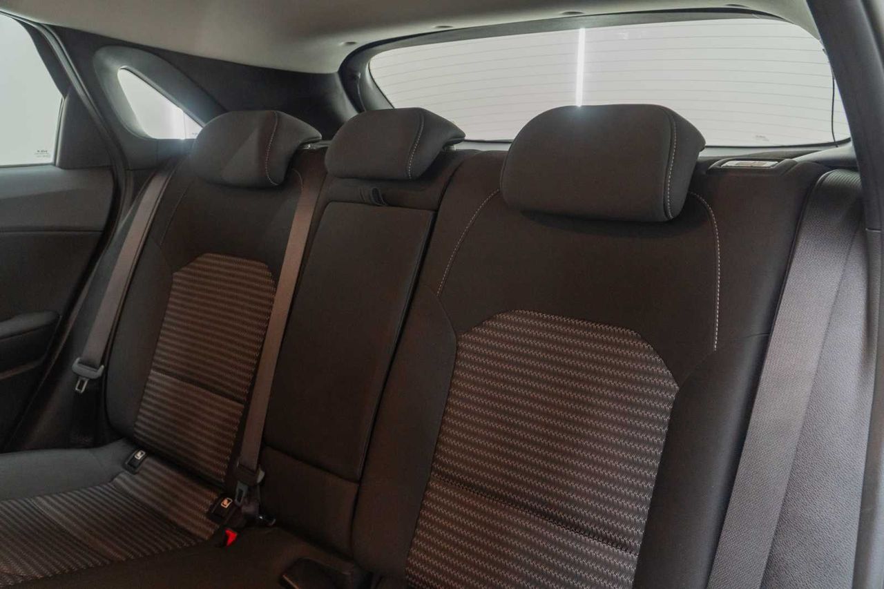 Kia Ceed 1.0 T-GDi 88kW (120CV) Drive  - Foto 18
