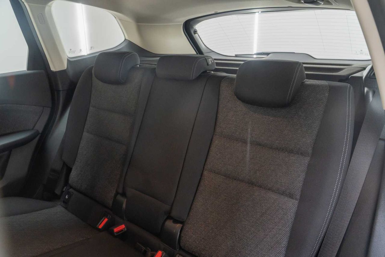 BMW X1 sDrive18d - Foto 19